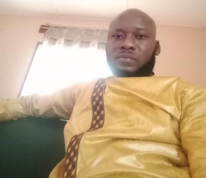 AKPO Youssouf Soulemane