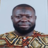 SEIDI Moussiliou