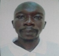 SAHOUNERA Abdoulaye