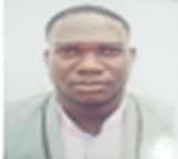 BARKA Elhadj Habibou