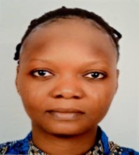 ALAFIA Mounira