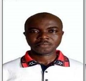 AFFO Amidou