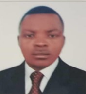 AYITE Comlavi François
