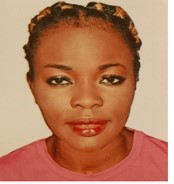 EKOUE Paulette