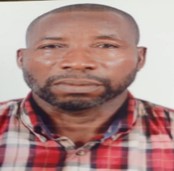 AFFO KOFFI Seibou