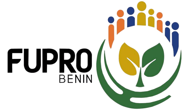 WhatsApp_Image_2025-12-13_at_12.06.30-removebg-preview