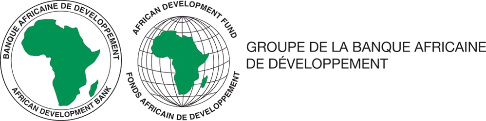 WhatsApp_Image_2025-12-13_at_12.07.24-removebg-preview