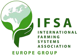 WhatsApp_Image_2025-12-13_at_12.07.37-removebg-preview