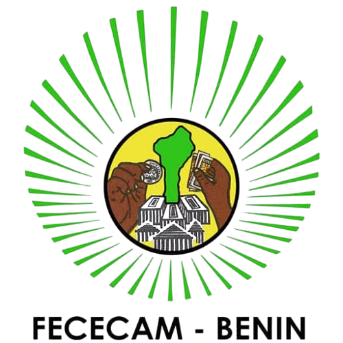 WhatsApp_Image_2025-12-13_at_12.07.49__1_-removebg-preview