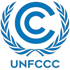 WhatsApp_Image_2025-12-13_at_12.14.40-removebg-preview