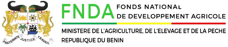 WhatsApp_Image_2025-12-13_at_12.15.04-removebg-preview